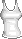 grayc (20)